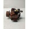 Recambio de bomba inyeccion para citroën c4 picasso referencia OEM IAM A2C53381555 5WS40894 9672605380 CONTINENTAL