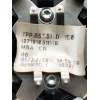 Recambio de espejo interior para porsche cayenne (92a) 4.8 s referencia OEM IAM 7pp85751d  2010
