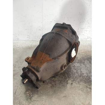 DIFERENCIAL TRASERO A2103510805 220CDI 2004