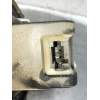 Recambio de motor calefaccion para fiat panda (312_, 319_) 1.2 (312pxa1a) referencia OEM IAM 5P6230400  2012
