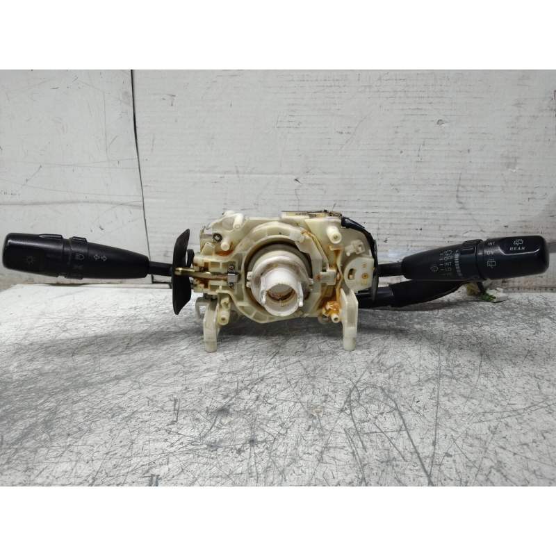 Recambio de mando luces para kia carnival ii 2.9 crdi lx referencia OEM IAM   2001