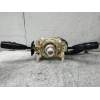 Recambio de mando luces para kia carnival ii 2.9 crdi lx referencia OEM IAM   2001
