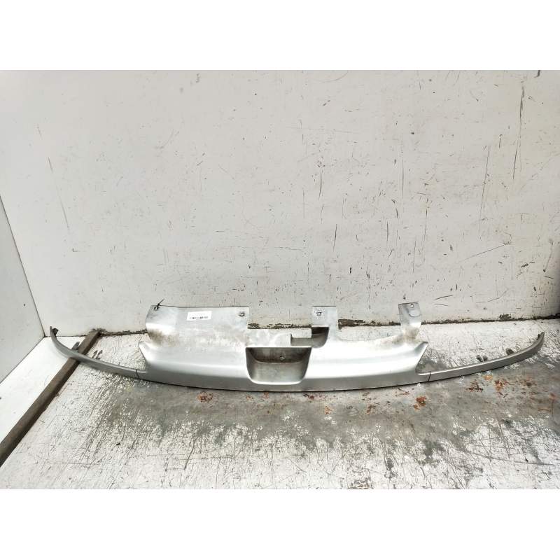Recambio de rejilla delantera para peugeot 306 hatchback (7a, 7c, n3, n5) 1.6 referencia OEM IAM   1997