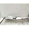 Recambio de rejilla delantera para peugeot 306 hatchback (7a, 7c, n3, n5) 1.6 referencia OEM IAM   1997