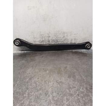 BRAZO SUSPENSION INFERIOR TRASERO DERECHO 791535801 