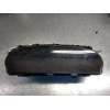 Recambio de cuadro instrumentos para toyota previa (r30) 2.0 turbodiesel cat referencia OEM IAM 838002J010 2574108531 01