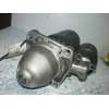 Recambio de motor arranque para renault safrane (b54) 2.5 dt referencia OEM IAM   