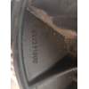 Recambio de motor calefaccion para fiat nuova 500 (150) lounge referencia OEM IAM 5A0331000  DENSO