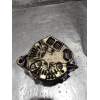 Recambio de alternador para suzuki alto vi (ff, ha24_) 1.1 (rf410) referencia OEM IAM 3140079G00 31400M79G00 2002