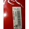 Recambio de piloto trasero izquierdo para renault megane ii berlina 5p authentique referencia OEM IAM 8200413214 5P 2006