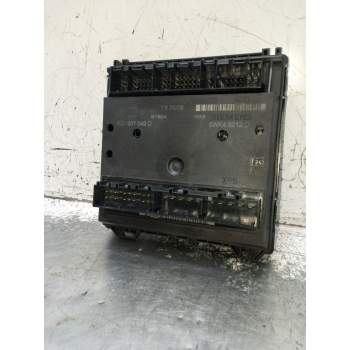 MODULO ELECTRONICO 5WK48212D 6Q1937049D 2005