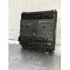 Recambio de modulo electronico para volkswagen polo iv (9n_, 9a_) 1.4 tdi referencia OEM IAM 5WK48212D 6Q1937049D 2005