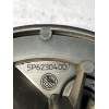 Recambio de motor calefaccion para fiat panda (312_, 319_) 1.2 (312pxa1a) referencia OEM IAM 5P6230400  2012