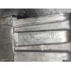 Recambio de caja cambios para audi a4 berlina (b5) 1.8 20v referencia OEM IAM DWA 21090 5V