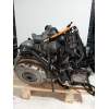 Recambio de motor completo para seat ibiza (6l1) signo referencia OEM IAM ATD 746458 BOSCH