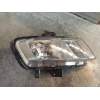 Recambio de faro antiniebla izquierdo para kia cee´d sporty wagon active referencia OEM IAM   