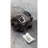 Recambio de alternador para audi a4 b5 avant (8d5) s4 quattro referencia OEM IAM 0124515028 120A 1999