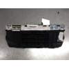 Recambio de cuadro instrumentos para toyota previa (r30) 2.0 turbodiesel cat referencia OEM IAM 838002J010 2574108531 01
