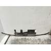 Recambio de rejilla delantera para peugeot 306 hatchback (7a, 7c, n3, n5) 1.6 referencia OEM IAM   1997