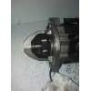 Recambio de motor arranque para renault safrane (b54) 2.5 dt referencia OEM IAM   