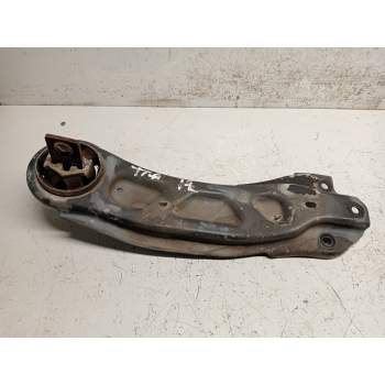 BRAZO SUSPENSION SUPERIOR TRASERO IZQUIERDO A2463500406 