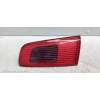Recambio de piloto trasero derecho interior para mazda 2 berlina (dy) 1.4 crtd active referencia OEM IAM   
