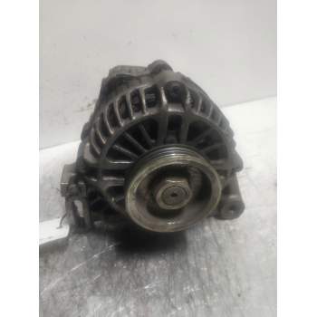 ALTERNADOR 12G 2001