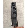 Recambio de modulo electronico para chrysler 300 c 3.5 referencia OEM IAM P56038722AJ 00005137A9 42859C