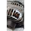 Recambio de alternador para audi a4 b5 avant (8d5) s4 quattro referencia OEM IAM 0124515028 120A 1999