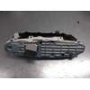 Recambio de cuadro instrumentos para toyota previa (r30) 2.0 turbodiesel cat referencia OEM IAM 838002J010 2574108531 01