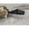 Recambio de mando luces para kia carnival ii 2.9 crdi lx referencia OEM IAM   2001