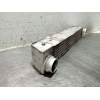 Recambio de intercooler para bmw 5 (e60) 530 d referencia OEM IAM 1700778744604 C7286 