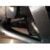 Recambio de motor completo para seat ibiza (6l1) signo referencia OEM IAM ATD 746458 BOSCH