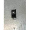 Recambio de mando elevalunas delantero derecho para peugeot 207 urban referencia OEM IAM   2006