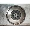 Recambio de kit embrague para bmw z4 roadster (e85) referencia OEM IAM   