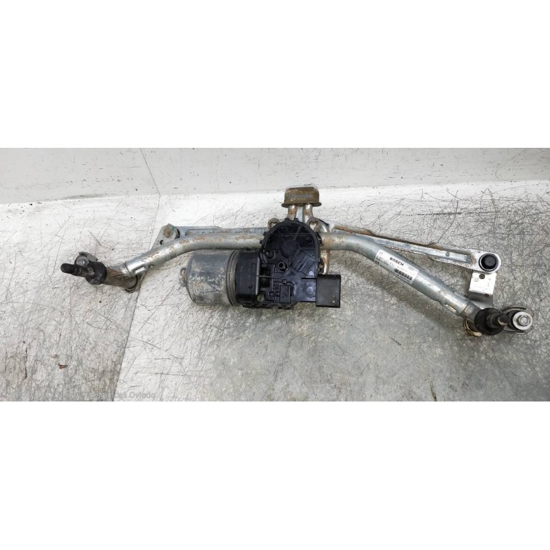 Recambio de motor limpia delantero para peugeot 2008 (--.2013) style referencia OEM IAM   