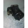 Recambio de motor arranque para renault safrane (b54) 2.5 dt referencia OEM IAM   