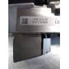 Recambio de cuadro instrumentos para toyota previa (r30) 2.0 turbodiesel cat referencia OEM IAM 838002J010 2574108531 01