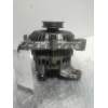 Recambio de alternador para renault clio ii fase ii (b/cb0) privilege referencia OEM IAM  12G 2001