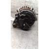 Recambio de alternador para audi a4 b5 avant (8d5) s4 quattro referencia OEM IAM 0124515028 120A 1999