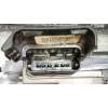 Recambio de motor cierre centralizado trasero derecho para peugeot 508 active referencia OEM IAM 006263  