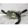 Recambio de mando luces para kia carnival ii 2.9 crdi lx referencia OEM IAM   2001