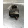 Recambio de caja precalentamiento para citroën c15 station wagon 1.1 referencia OEM IAM 9615938280 R040900020 80512E