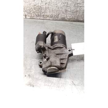 MOTOR ARRANQUE 09A911023B 19TDI 1998