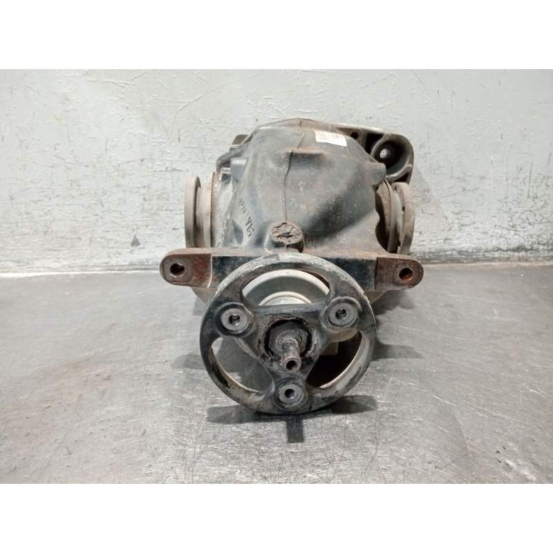Recambio de diferencial trasero para bmw 3 touring (e91) 320 d referencia OEM IAM 7572804 7541580 7518405