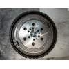 Recambio de kit embrague para bmw z4 roadster (e85) referencia OEM IAM   