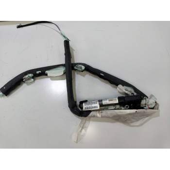AIRBAG CORTINA DELANTERO DERECHO 30373228D 