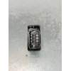 Recambio de mando elevalunas delantero derecho para peugeot 207 urban referencia OEM IAM   2006