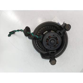 MOTOR CALEFACCION 4644473 701133461B AY1661000106