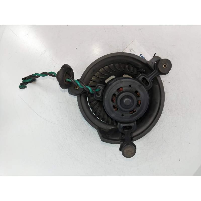 Recambio de motor calefaccion para chrysler vision (lh) 3.5 cat referencia OEM IAM 4644473 701133461B AY1661000106